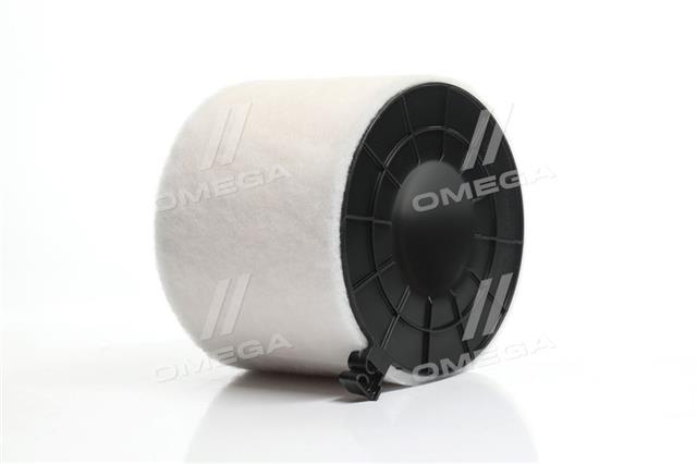 E1453L HENGST FILTER